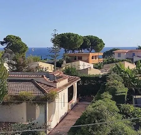 Appartement Bombana - Vicino