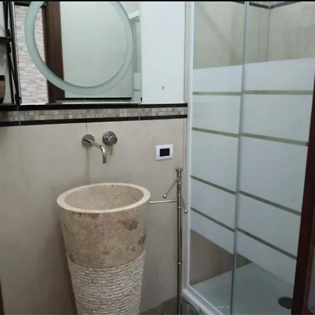 Apartment Bombana - Vicino