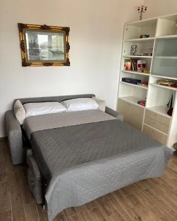 Bombana - Vicino Apartment *