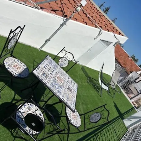 Bombana - Vicino Appartement *